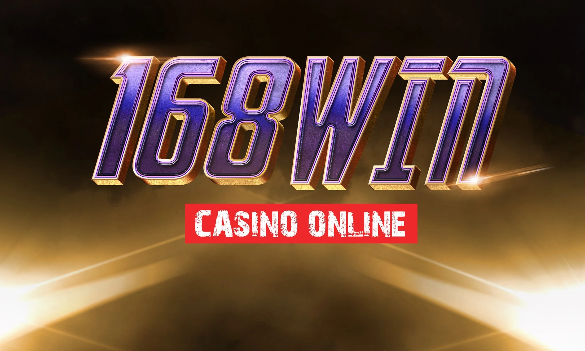 168win