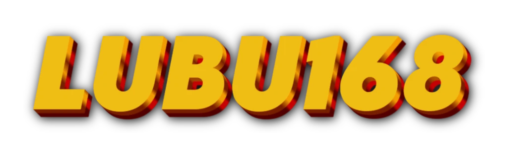 Lubu168