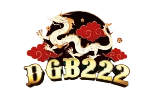 dgb222