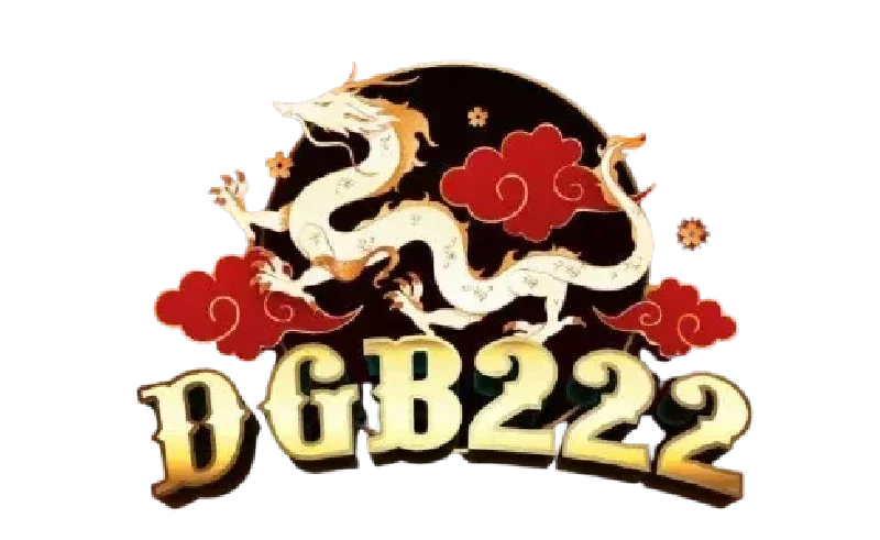 dgb222