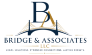 BRIDGE ASSOCIATES